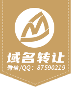 南宁丹素服饰有限责任公司